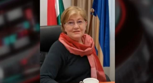 Főtanácsadóként folytatja Szili Katalin, a DK szerint ez csak trükközés