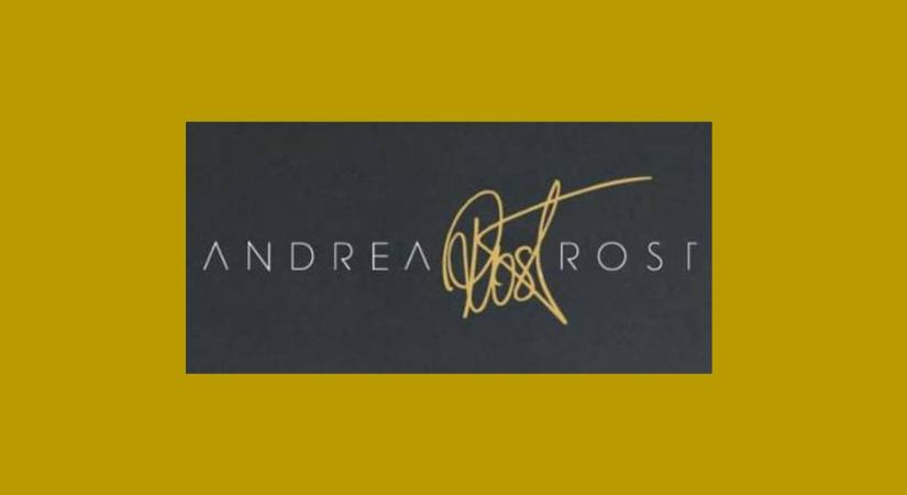 Rost Andrea: vissza az Operát a nemzetközi porondra! – Az énekes a 8 Operaház-főigazgatói helyre pályázó egyike….