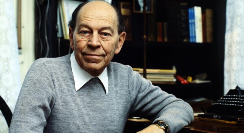 Április 5-én történt