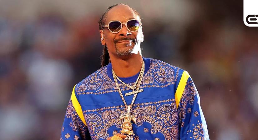 Snoop Dogg távozik a FaZe igazgatóságából