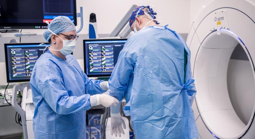 Megérkeztek a 2 millió forintos fizetések Magyarországra!