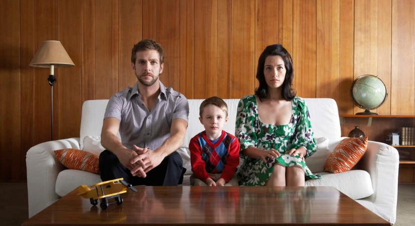 Meglepetés a fogadóórán: hirtelen egy „problémás gyerek” szüleiként ültünk ott