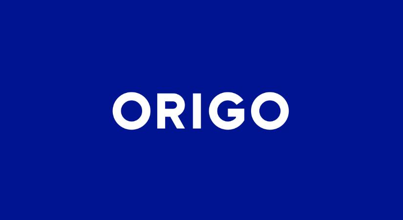 Megint az Origo volt a legolvasottabb internetes újság Magyarországon