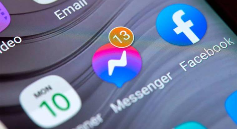 Játékokkal dobták fel a Facebook Messenger videohívásait