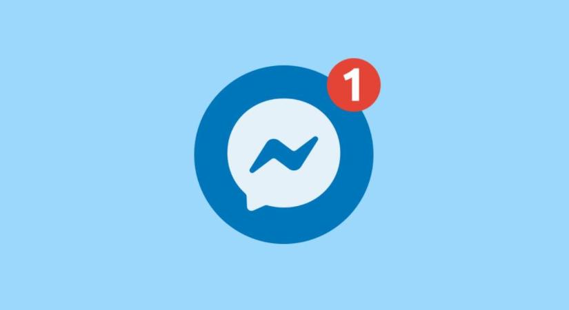 Szórakoztató új funkciót kap a Facebook Messenger