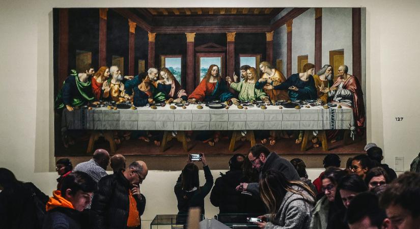 Április 6-án történt