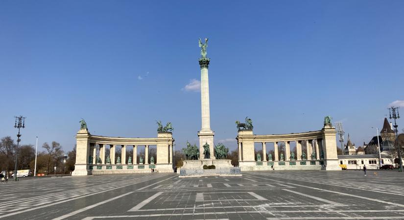 Államadósság – durva számok, mi lesz Magyarországgal?