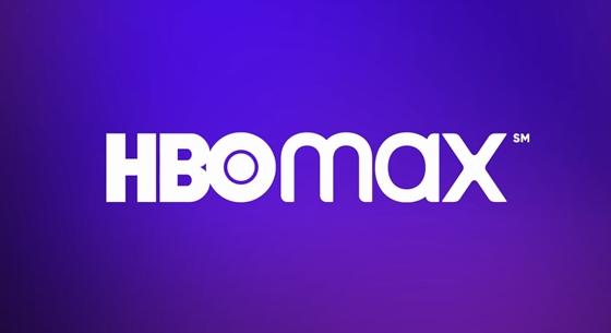 Nem volt elég szigorú a korhatár-besorolás az HBO Maxon, intézkedik a Médiatanács
