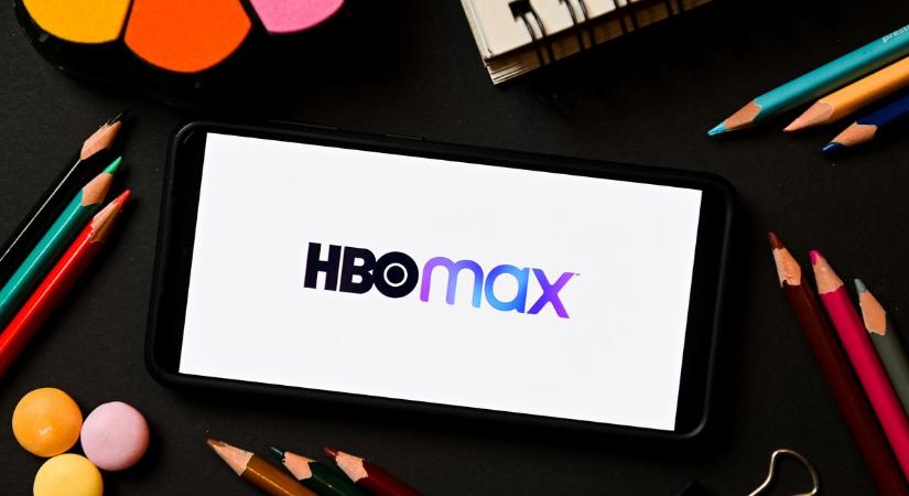 Odacsapott az HBO Maxnak a Médiatanács