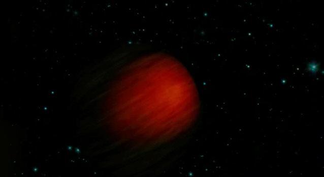 Meglepően fémes légkörű exobolygót találtak – a Webb-űrtávcső felfedezése az óriásbolygók változatosságáról árulkodik