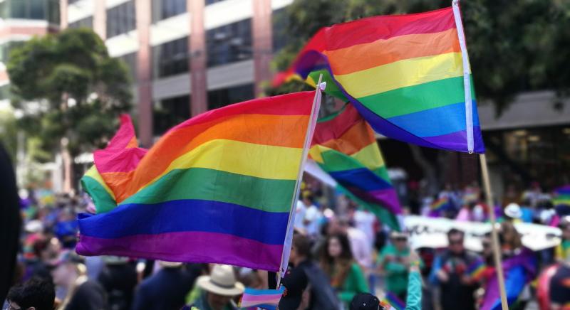 Az Európai Bírósághoz fordul a Fővárosi Törvényszék a transz emberek nemének jogi elismerése kapcsán