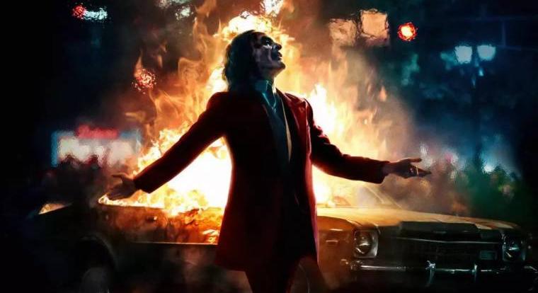 Lezárult a Joker: Folie à Deux forgatása, így néznek majd ki a főszereplők