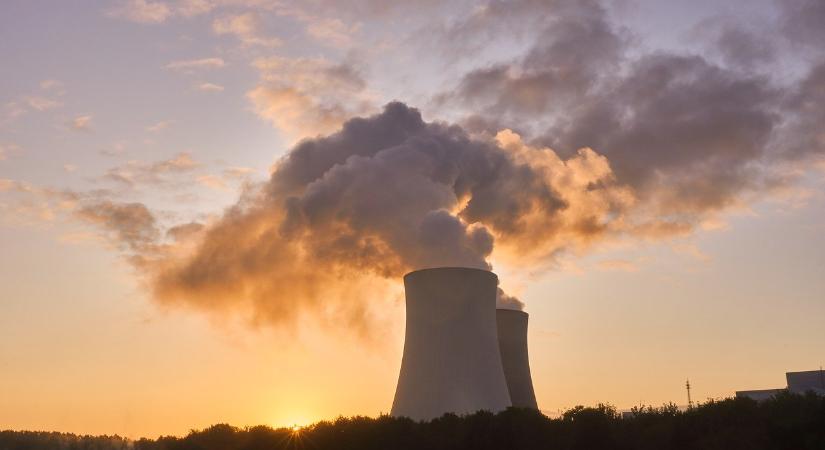 Felmérés: a belgák kétharmada támogatja az atomenergiát