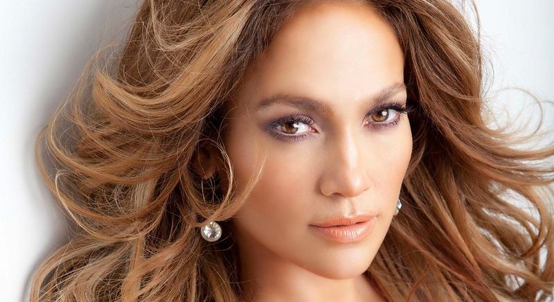 RTD-koktélt dob piacra Jennifer Lopez