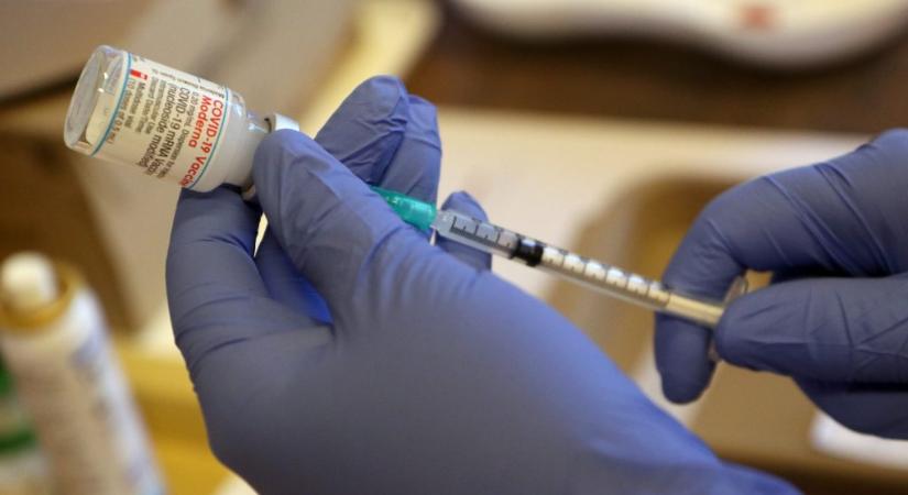 Akár öt éven belül vakcina készülhet a rák ellen