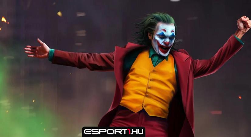 Minden, amit a Joker: Folie à Deux-ről már tudni lehet