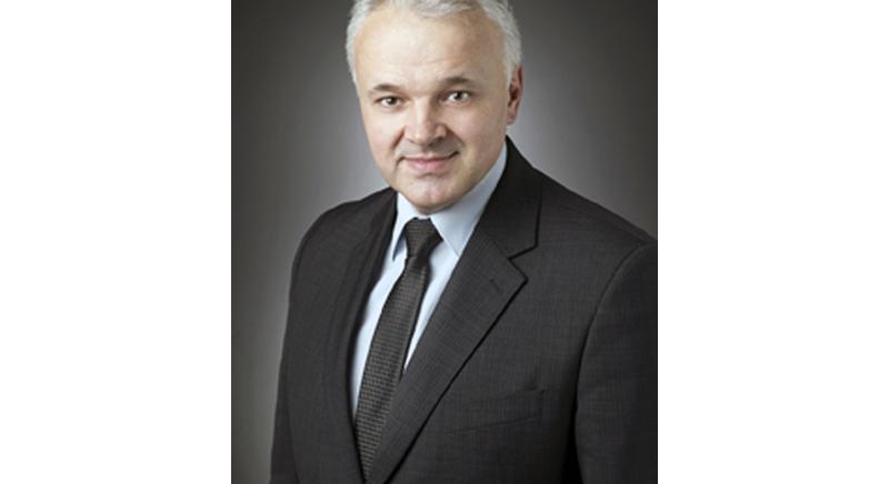 Zán Fábián Sándor, a Kárpátaljai Református Egyházkerület püspökének húsvéti üzenete: Húsvéti örömhír