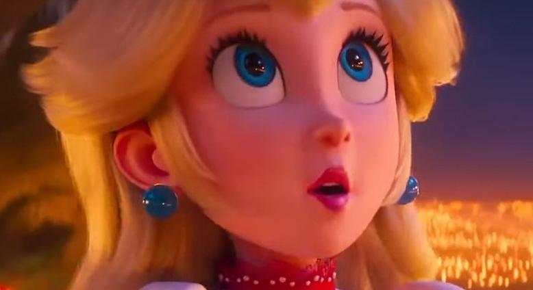 Box Office USA: Mario begyűjtötte a pályán fellelhető összes érmét, óriásit ment az Illumination animációs filmje