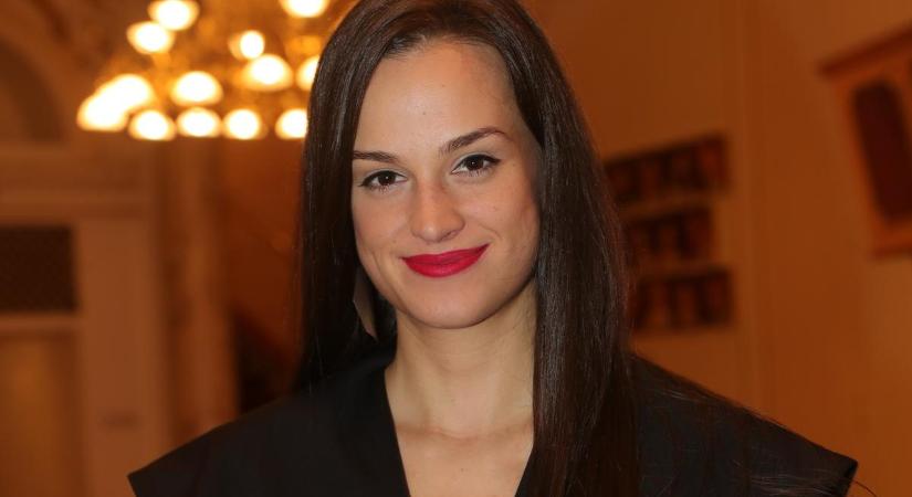 Hiába szurkolt a helyszínen Gubik Petra szerelme: a színésznő exe is megszólalt a Sztárban Sztár-os győzelemről!