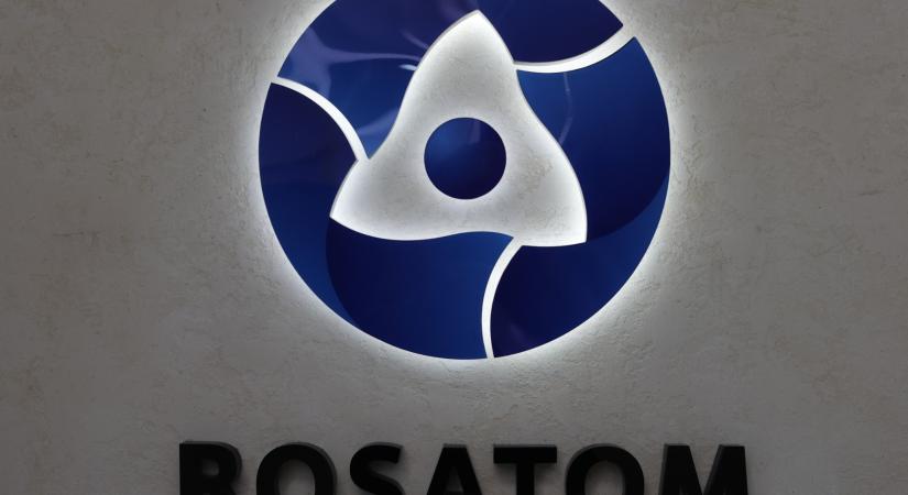 Benyújtotta a számlát a Roszatom Paks kistestvére után