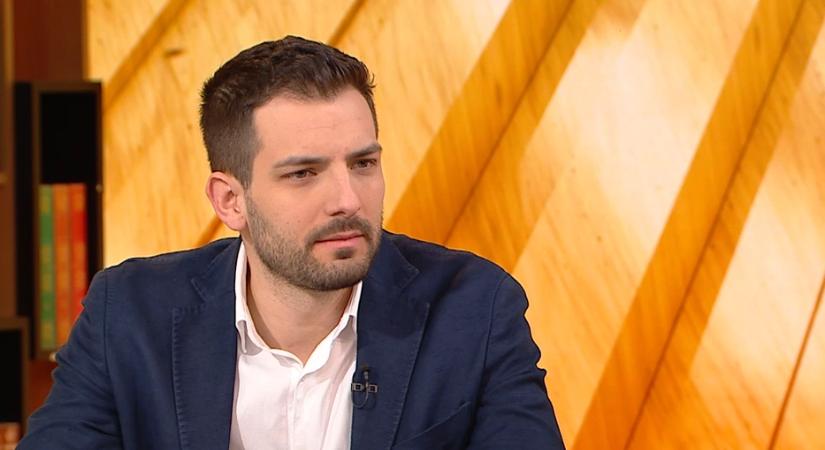 Napindító - A stroke megelőzése