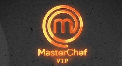 Tömeges ételmérgezés a MasterChef forgatásán, sokan kórházba kerültek: megszólalt a producer