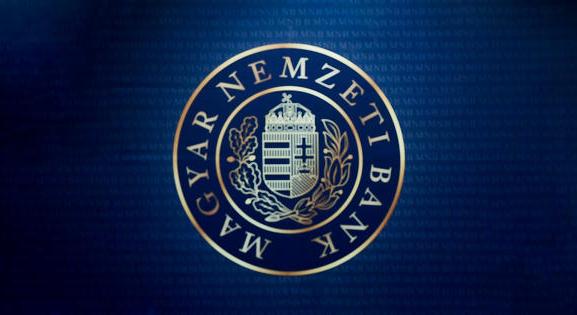Százötvenmilliós bírságot kapott egy biztosító