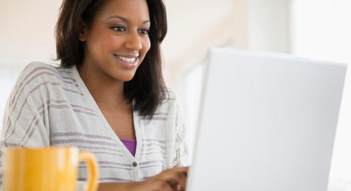 essay writing assistance on reddit