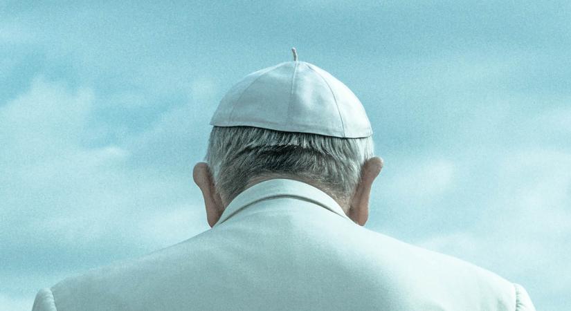 Jön a pápa! – Módosulnak a BBK egyes járati az előkészületek miatt