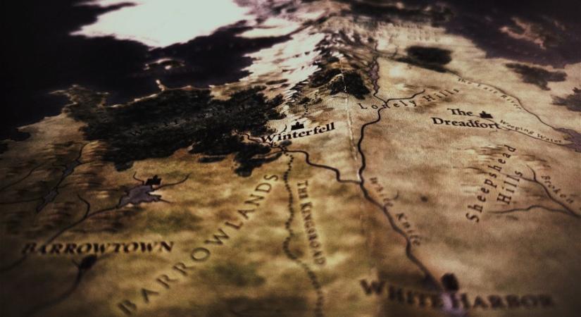 Újabb Trónok harca előzménysorozat készül az HBO-ra