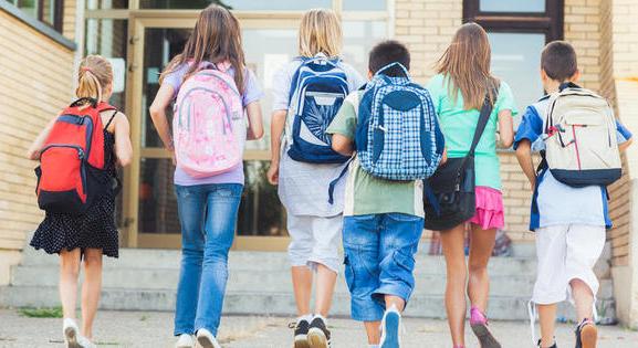 Erről minden szülőnek tudnia kell - üzent az Oktatási Hivatal