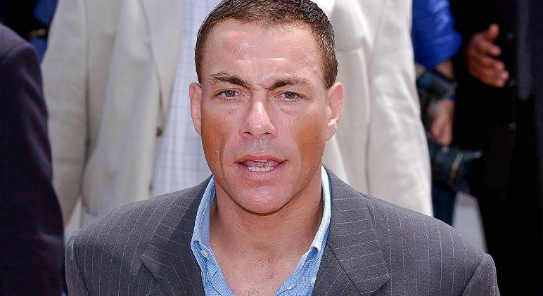 Van Damme kihívta bunyózni a nagyképű Steven Seagalt, Sylvester Stallone köpni-nyelni nem tudott a balhé láttán