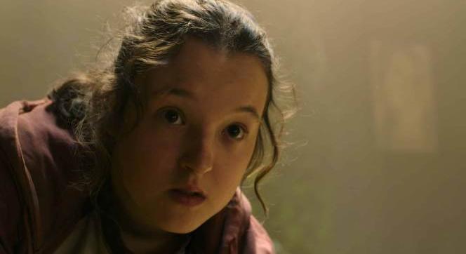 Bella Ramsey, a The Last of Us és a Trónok harca sztárja a BBC börtöndrámájának második évadában szerepel