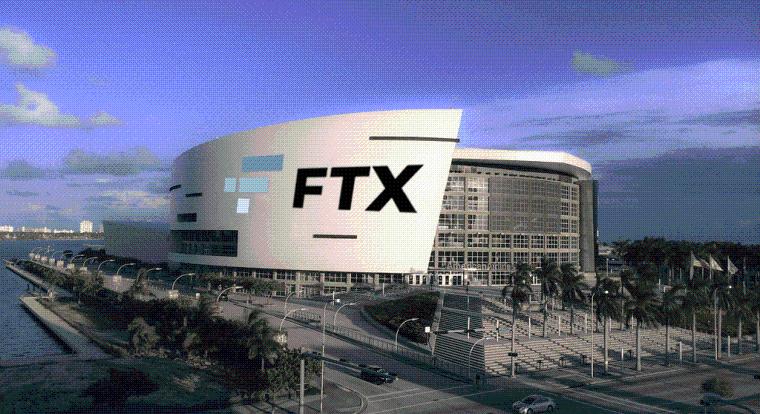 Hihetetlen: Hamarosan visszatérhet a botrányos FTX