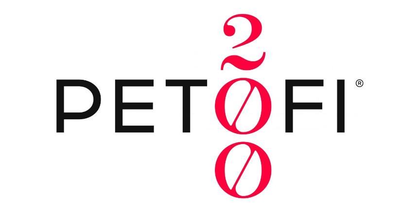 Petőfi 200: látványos animációt kaptak a legszebb Petőfi-versek