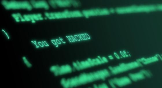 Megszólaltak a Western Digitalt megtámadó hackerek: 10 terrabájt adatot szereztek meg a cégtől, óriási váltságdíjat követelnek
