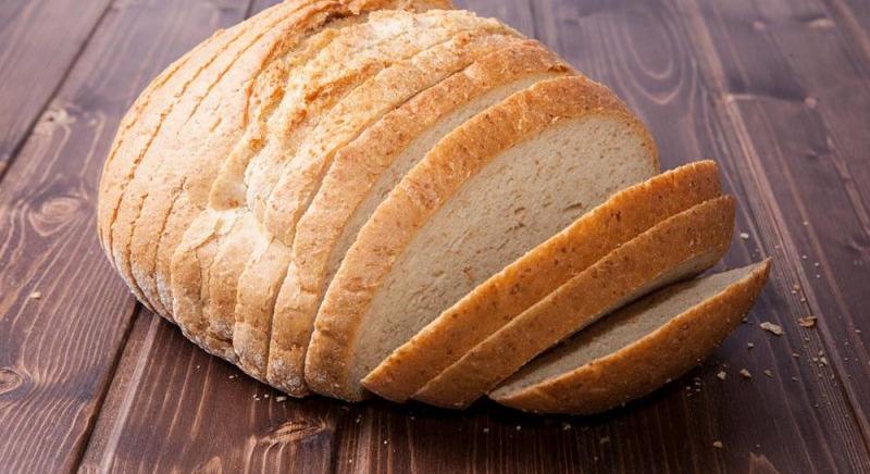 Sokkoló tények: 1000 Ft felett a kenyér átlagára – Kétszer annyi, mint tavaly