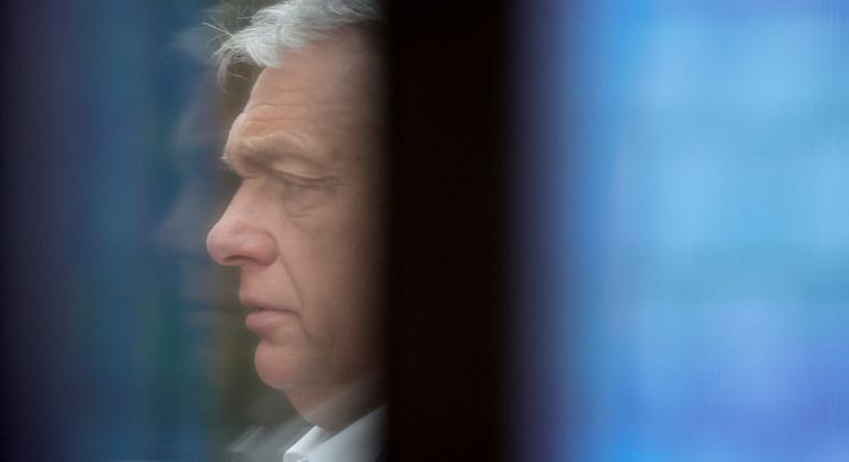 Politológus: Orbán Viktor miatt haldoklik a V4 együttműködés