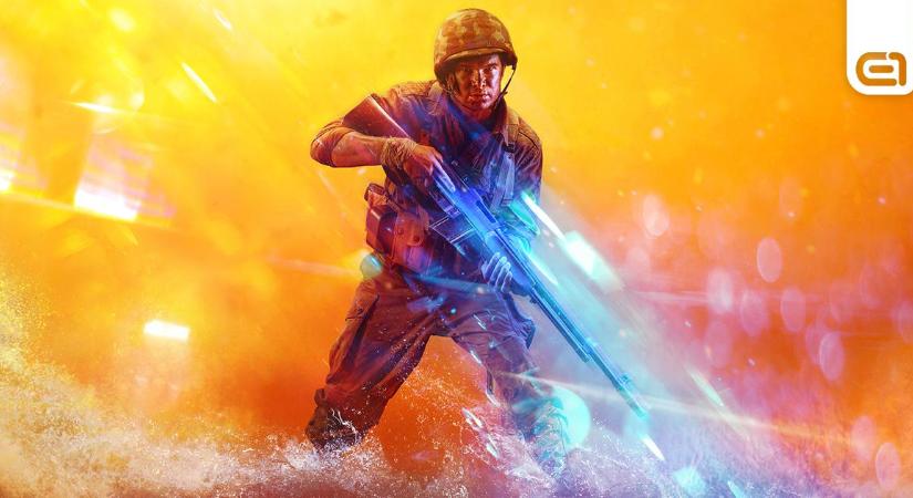 Vajákok, világháborús hősök és sportolók – Kivételesen jó akciós játékokra csaphattok le a hétvégén Steamen