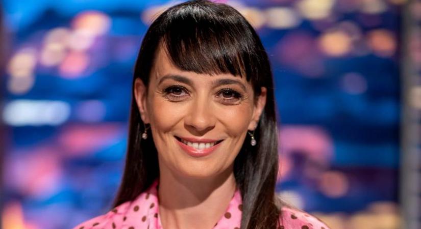 Farkasházi Réka és férje összevesztek nyaralás előtt: „Életemben nem borultam még úgy ki, mint akkor”