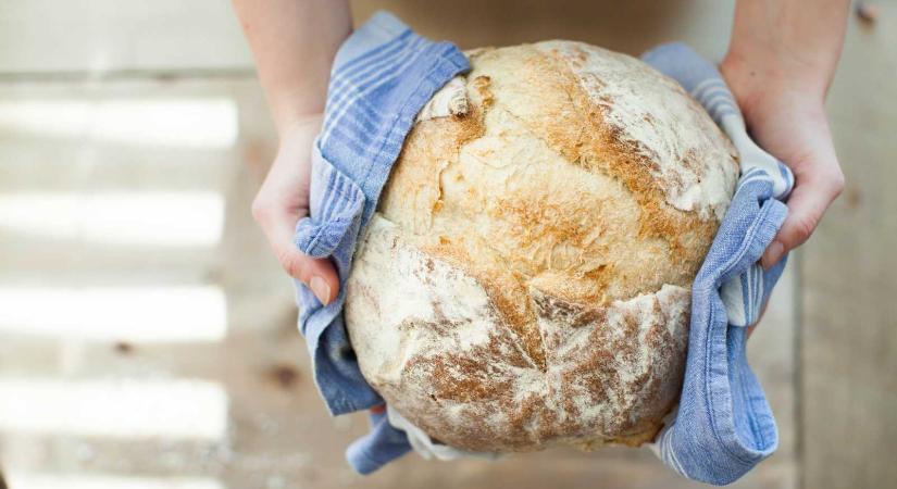 Ciolacu kitiltaná a rovarlisztet a hagyományos termékekből