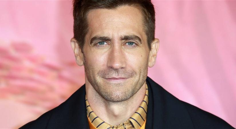 Képkvíz: felismered Jake Gyllenhaal filmjeit egyetlen képkockáról? - Csak a legnagyobb rajongók képesek a 10/10-re
