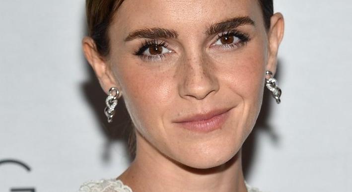 Varázslótanoncból visszavonult szupersztár: íme 10 érdekesség Emma Watsonról, a Harry Potter színésznőjéről