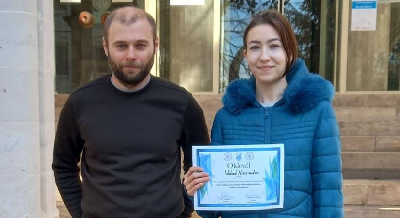 A csipkebogyó lekvárja volt a kutatás középpontjában