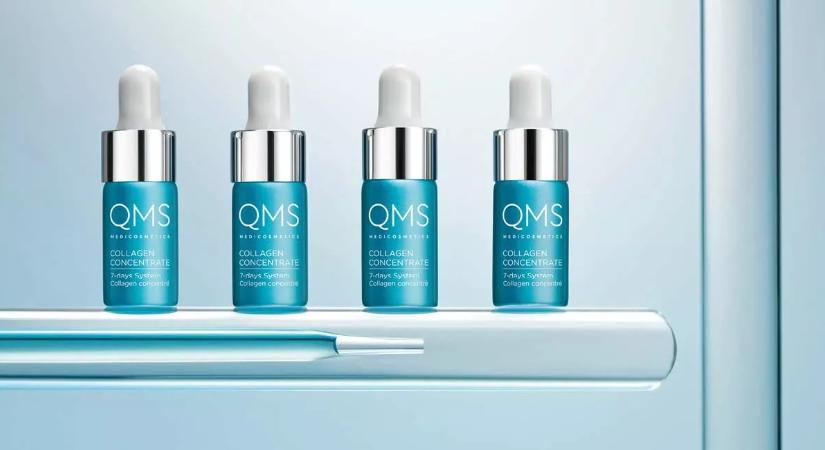 A legütősebb anti-aging összetevők