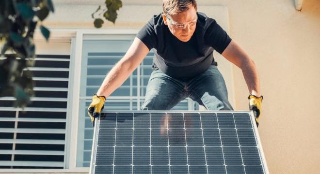 Több mint 110 taggal vág neki a napelem iparág átalakításának az Európai Fotovoltaikusnapelem-ipari Szövetség