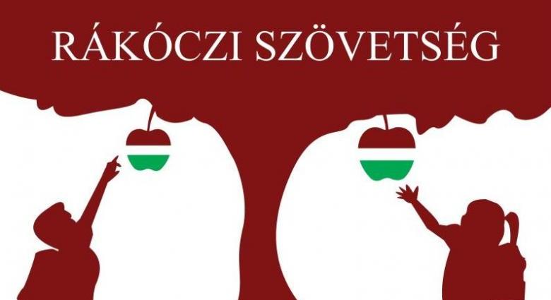A Rákóczi Szövetség tízezer iskolatáskát juttatott el a külhoni magyar iskolákba