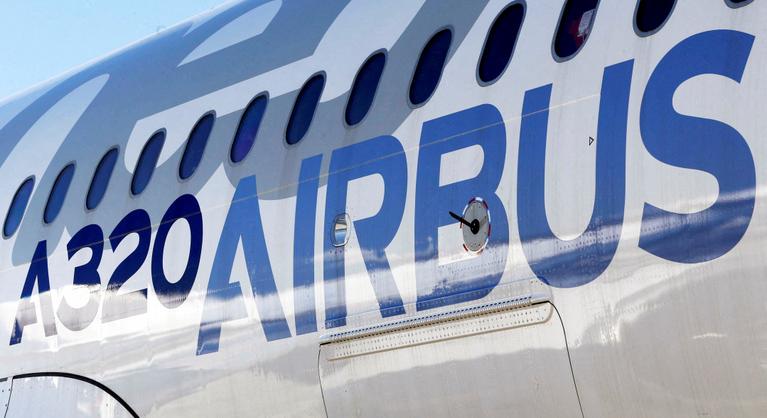 Váratlan döntés született az Air France-légikatasztrófa ügyében