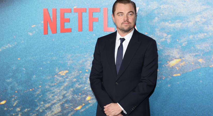 Leonardo DiCaprio egy újabb híres modell társaságában múlatta az időt a Coachellán