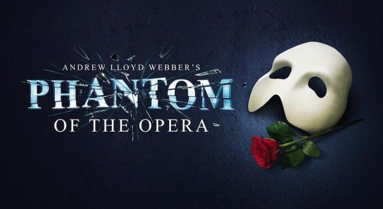 35 év után elbúcsúzott Az Operaház Fantomja a Broadway nézőitől